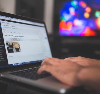 Wordpress