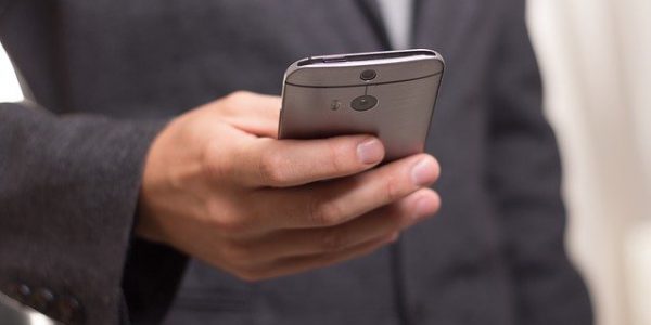 odzyskiwanie danych android program