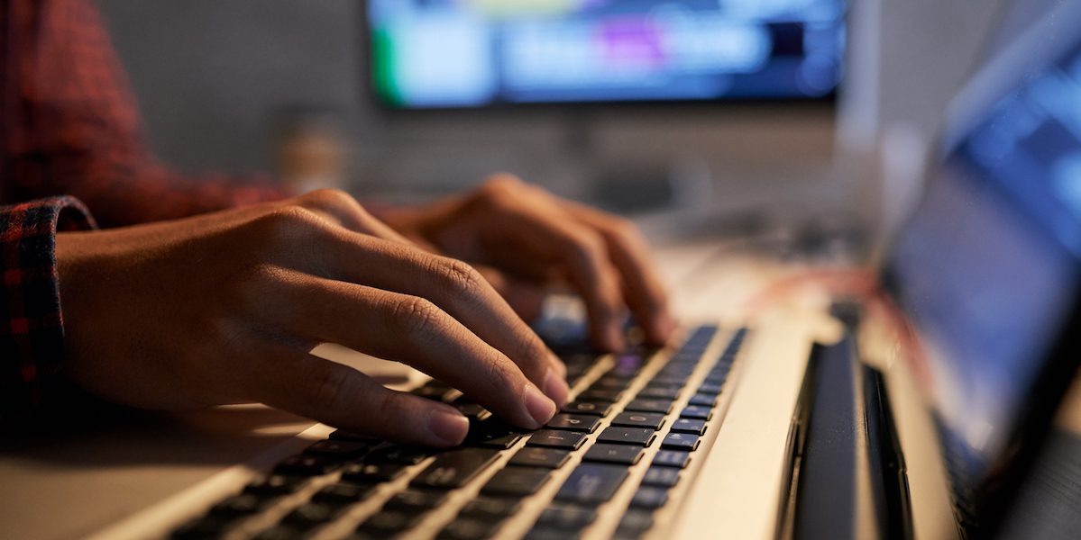Sposoby na naukę programowania dla dzieci