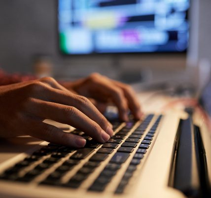 Sposoby na naukę programowania dla dzieci