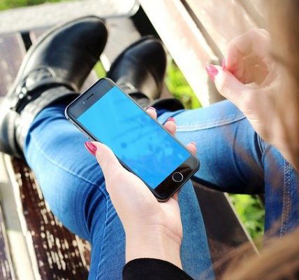 co to jest hotspot w telefonie