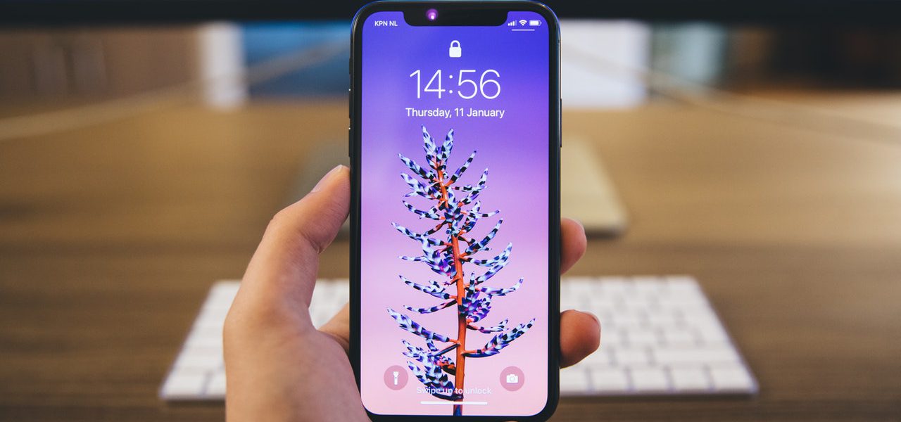 Serwis Apple