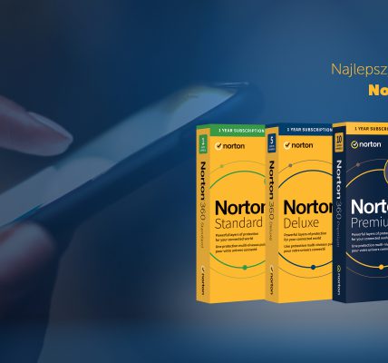 norton