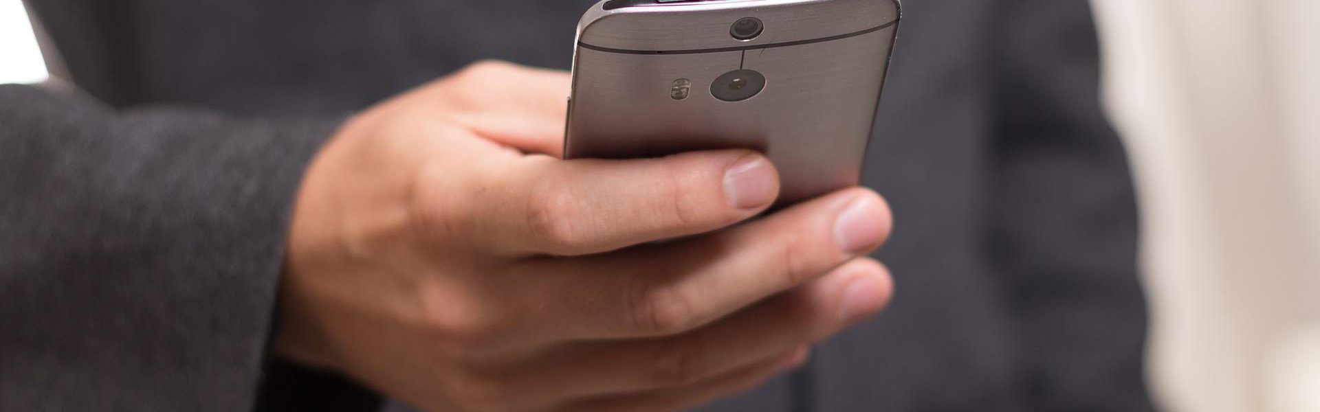Samsung A21S