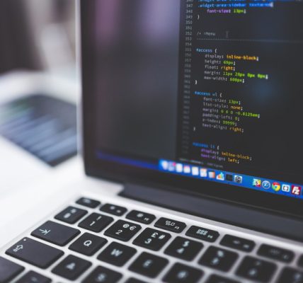 multimedia programy