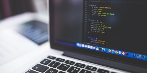multimedia programy