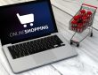 darmowy sklep internetowy