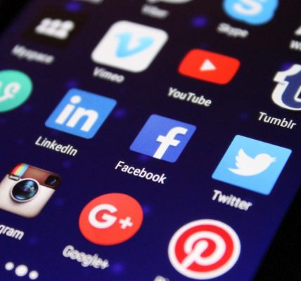 tworzenie aplikacji mobilnych