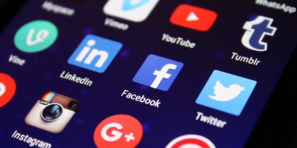 tworzenie aplikacji mobilnych