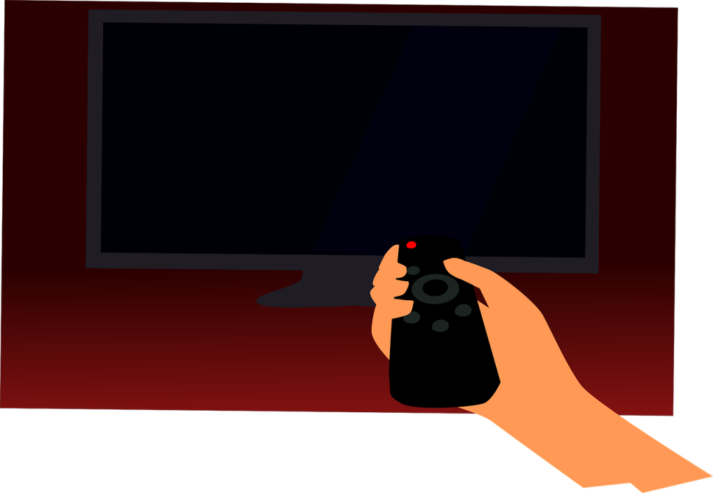multimedia programy