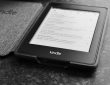 Kindle