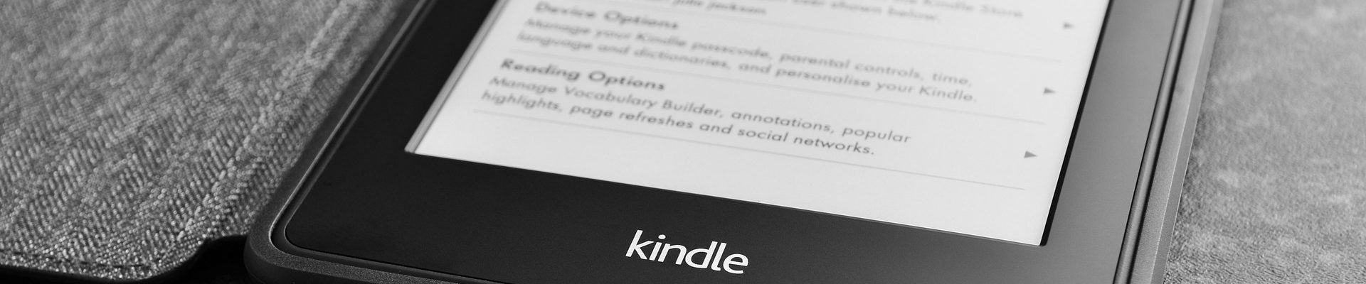 Kindle