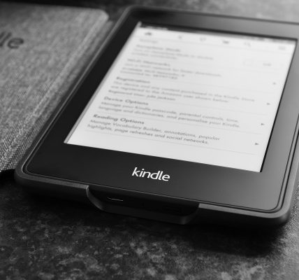 Kindle