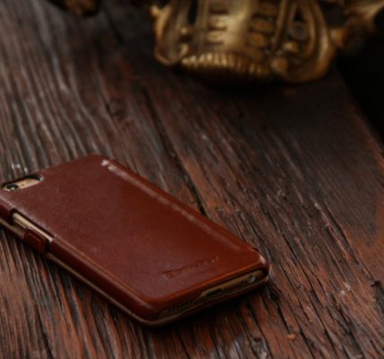 etui smartfon