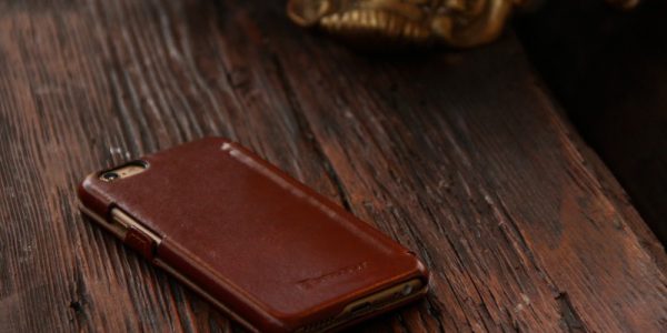 etui smartfon