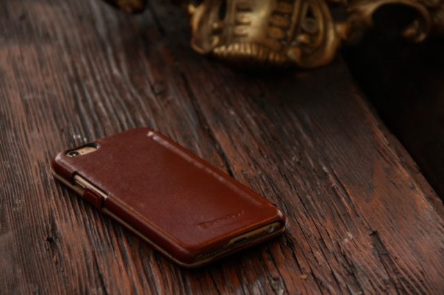 etui smartfon