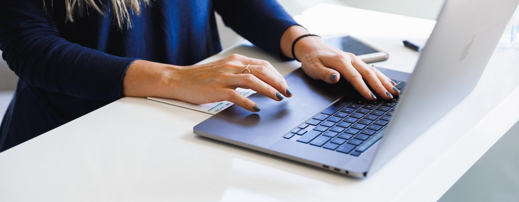 laptopy poleasingowe