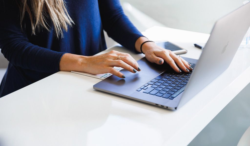 laptopy poleasingowe
