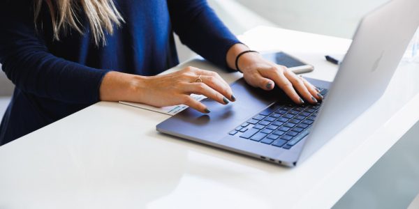 laptopy poleasingowe